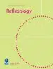 Audiobook An Introductory Guide to Reflexology author Louise Tucker