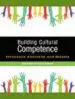 Audiobook Building Cultural Competence: Innovative Activities and Models author Fons Trompenaars