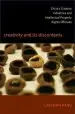 Audiobook Creativity and its Discontents: China'S Creative Industries and Intellectual Property Rights Offenses author Laikwan Pang