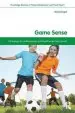 Audiobook Game Sense: Pedagogy for Performance, Participation and Enjoyment author Richard Light