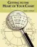 Audiobook Getting to the Heart of Your Chart: Playing Astrological Detective author Frank C Clifford