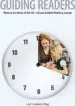 Audiobook Guiding Readers: Making the Most of the 18-Minute Guided Reading Lesson author Lori Jamison Rog