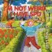 Audiobook I'M not Weird, i Have Sensory Processing Disorder (Spd): Alexandra'S Journey (2Nd Edition) author Chynna T. Laird