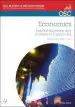 Audiobook Ib Economics: Practice Questions With Answers for Papers 1 & 2: Standard and Higher Level author George Graves