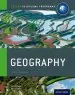 Audiobook Ib Geography Course Book: Oxford ib Diploma Programme author Garrett Nagle