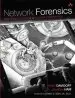Audiobook Network Forensics: Tracking Hackers Through Cyberspace author Jonathan Ham