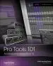 Audiobook Pro Tools 101: An Introduction to pro Tools 10 author Frank Cook