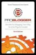 Audiobook Problogger: Secrets for Blogging Your way to a Six-Figure Income author Darren Rowse