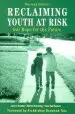 Audiobook Reclaiming Youth at Risk: Our Hope for the Future author Martin Brokenleg