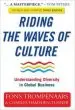 Audiobook Riding the Waves of Culture: Understanding Diversity in Global Business author Charles Hampden Turner
