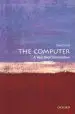 Audiobook The Computer: A Very Short Introduction author Darrel Ince