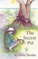 Audiobook The Secret pet author Shelley Davidow
