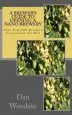 Audiobook A Brewer'S Guide to Opening a Nano Brewery: Your $10,000 Brewery Consultant for $15 author Dan Woodske