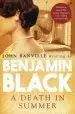 Audiobook A Death in Summer author Benjamin Black