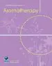 Audiobook An Introductory Guide to Aromatherapy author Louise Tucker