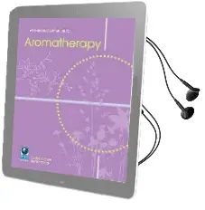 An Introductory Guide to Aromatherapy Audiobook download free by Louise Tucker