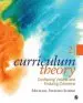 Audiobook Curriculum Theory: Conflicting Visions and Enduring Concerns author Michael Stephen Schiro
