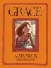 Audiobook Grace: A Memoir author Grace Coddington