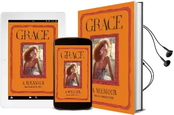 Grace: A Memoir Audiobook download free by Grace Coddington