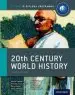 Audiobook Ib 20Th Century World History Course Book: Oxford ib Diploma Programme author Martin Cannon