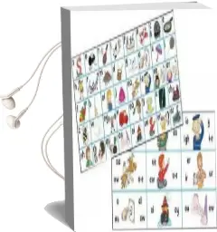 Jolly Phonics Letter Sound Strips: In Print Letters Audiobook download free by Jolly Learning