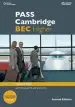 Audiobook Pass Cambridge bec Higher author Russell Whitehead