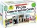 Audiobook Photo Conversation Cards for Children With Autism and Asperger'S author Sherrill B Flora