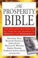 Audiobook Prosperity Bible: The Greatest Writings of all Time on the Secrets to Wealth and Prosperity author Napolean Hill