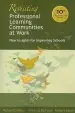 Audiobook Revisiting Professional Learning Communities at Worktm: New Insights for Improving Schools author Richard Dufour