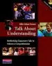Audiobook Talk About Understanding: Rethinking Classroom Talk to Enhance Comprehension author Ellin Oliver Keene