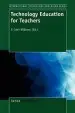 Audiobook Technology Education for Teachers author P. John Williams