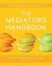 Audiobook The Mediator'S Handbook: Revised & Expanded Fourth Edition author Jennifer E. Beer