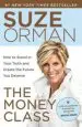 Audiobook The Money Class author Suze Orman