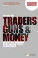 Audiobook Traders, Guns and Money: Knowns and Unknowns in the Dazzling World of Derivatives author Satyajit Das