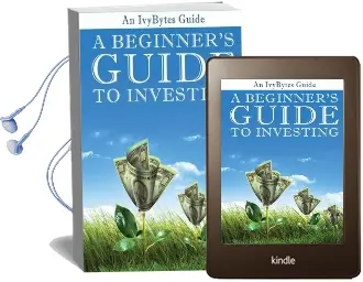 A Beginner'S Guide to Investing: How to Grow Your Money the Smart and Easy way Audiobook download free by Alex H Frey