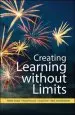 Audiobook Creating Learning Without Limits author Alison Peacock