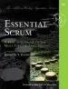 Audiobook Essential Scrum: A Practical Guide to the Most Popular Agile Process author Kenneth S. Rubin