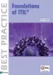 Audiobook Foundations of Itil 2011 author Pierre Bernard