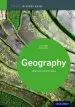 Audiobook Geography Study Guide: Oxford ib Diploma Programme author Garrett Nagle