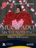 Audiobook Globe Education Shakespeare: Much ado About Nothing author Globe Education