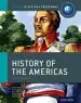 Audiobook Ib History of the Americas Course Book: Oxford ib Diploma Programme author Yvonne Berliner