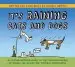 Audiobook It'S Raining Cats and Dogs: An Autism Spectrum Guide to the Confusing World of Idioms, Metaphors and Everyday Expressions author Michael Barton