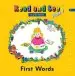 Audiobook Jolly Phonics Read and See, Pack 1 (in Print Letters): In Print Letters (American English Edition) author Sue Lloyd