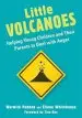 Audiobook Little Volcanoes: Helping Young Children and Their Parents to Deal With Anger author Warwick Pudney