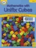 Audiobook Mathematics With Unifix Cubes, First Grade author Don Balka