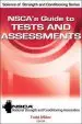 Audiobook Nsca'S Guide to Tests and Assessments author Nsca  National Strength & Conditioning Association