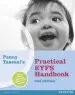Audiobook Penny Tassoni'S Practical Eyfs Handbook, 2nd Edition author Penny Tassoni