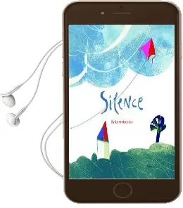 Silence Audiobook download free by Lemniscates