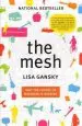 Audiobook The Mesh: Why the Future of Business is Sharing author Lisa Gansky