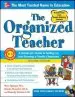 Audiobook The Organized Teacher author Steve Springer